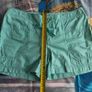 Patagonia shorts Image 6