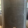 Electro-voice Etx-12p + Ev Etx-15sp + Covers Image 5