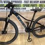 bike Image 6