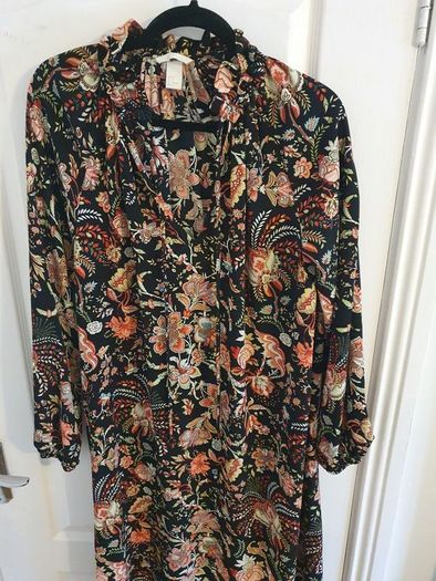 woman  clothes