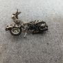 vespa ornament Image 6