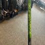 Taylormade Mini-Driver R7 quad 13.5 degree RH Image 3