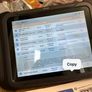 XTOOL D8W Bluetooth Car Diagnostics Tool Automotive Scanner  ECU Coding Bi-directional 42+ Resets CANFD DOIP FCA Topology Image 5