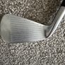 Taylormade p790 4 iron Image 4