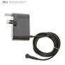 Dyson omni glide charger Image 3