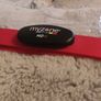 Myzone MZ-1 heart rate monitor strap Image 2