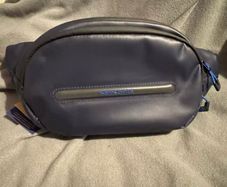 Bum Bag