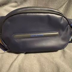 Bum Bag