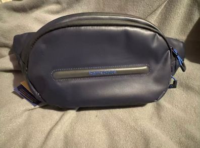 Bum Bag