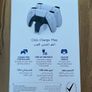 Playstation DualSense Charging Station Image 2
