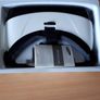 Samsung Gear VR Image 3
