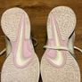 JA 2 Coconut Milk Size 12 Basketball Shoe Image 3
