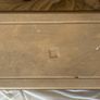 potteryTraditional east Asian ceramic tray Image 2