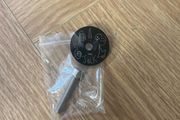 KAPZ headset cap