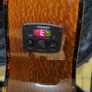 Fender FA-345CE el. acoustic Image 4
