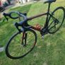 bikes Image 9