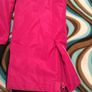 Ski Trousers size 10-12 years (146-152cm) Image 6
