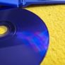 1945 I & 2 arcade games PlayStation 2 ps2 games Original Image 10