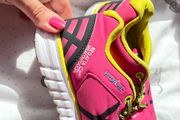 Regatta Hydropel runners - as new