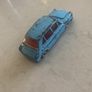 dinky no 140 morris 1100 Image 3