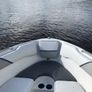 TIGE Switch Series Wake Boat Image 7