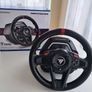 Thrustmaster T128 Sim Racing wheel and pedals - For PC/Playstation Image 8