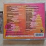 Almighty Ultimate Dance Party 2CD Image 2