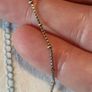 Links of London Sterling Silver Bracelet Image 4
