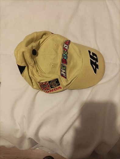 Vale 46
