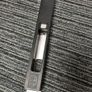 Unifi Cloud Key Gen2 Plus with rack mount Image 2