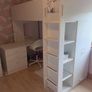 Beds Image 2
