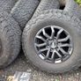Wheels Image 2