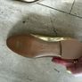 Ulla Johnson ballet flats Image 5