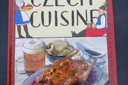 Traditional Czech Cuisine