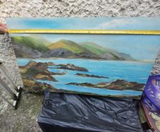 painting