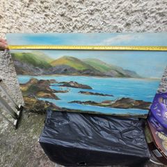 painting