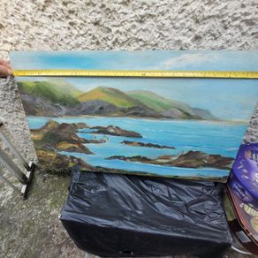 painting