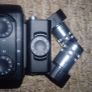 Zoom h6 handy portable recorder Image 7