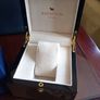 Presentation Watch Boxes "Brereton Jewellers" Image 2