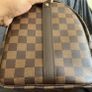 Louis Vuitton speedy bag Image 4