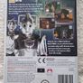 Doctor Who: Return to Earth  Nintendo Wii Image 2