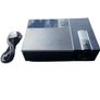 Dell 1409X Image 2