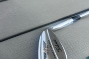 Titleist Vokey 52