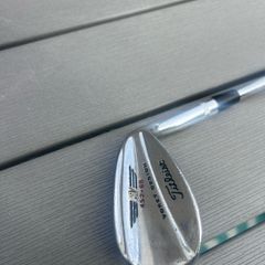 Titleist Vokey 52