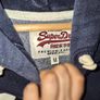 Superdry Hoodie Image 3