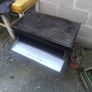 bbq Image 5