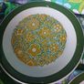 Arklow Pottery Image 5