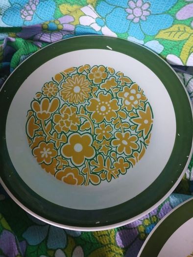 Arklow Pottery