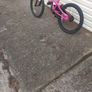 bicycle Image 2