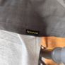 Jack Wolfskin coat Image 9